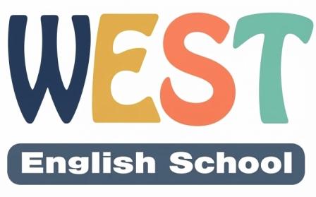 WEST – Школа англійської мови в Черкасах